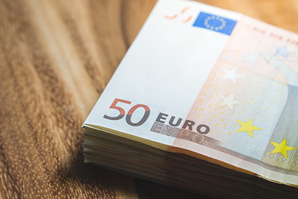 借款合同诉讼时效长于多少年